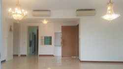 The Imperial (D9), Condominium #199453872